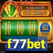 f77bet