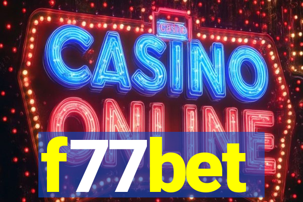 f77bet