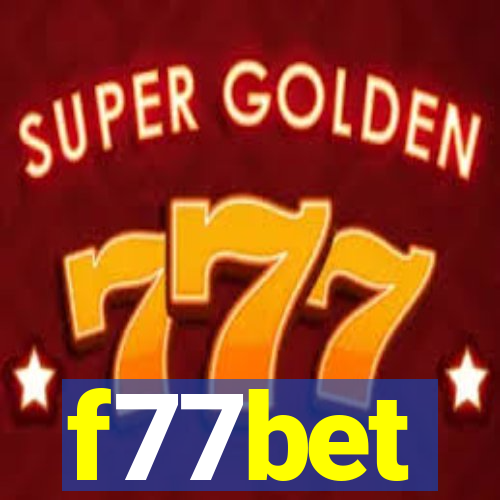 f77bet