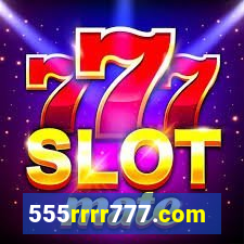 555rrrr777.com