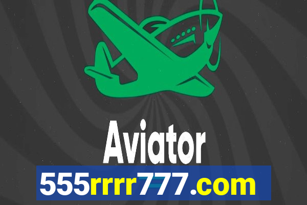 555rrrr777.com