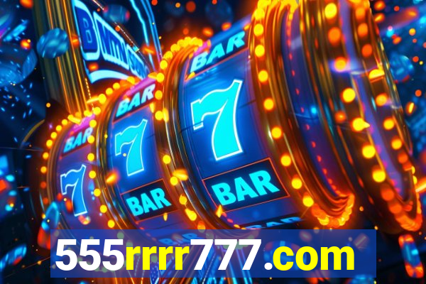555rrrr777.com