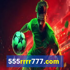 555rrrr777.com