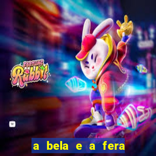 a bela e a fera filme completo dublado disney 1991