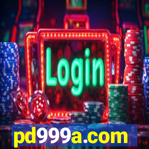 pd999a.com