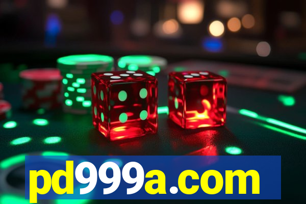 pd999a.com