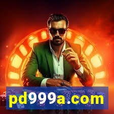 pd999a.com