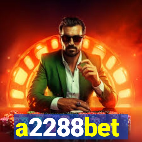 a2288bet