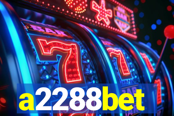 a2288bet