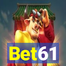 Bet61
