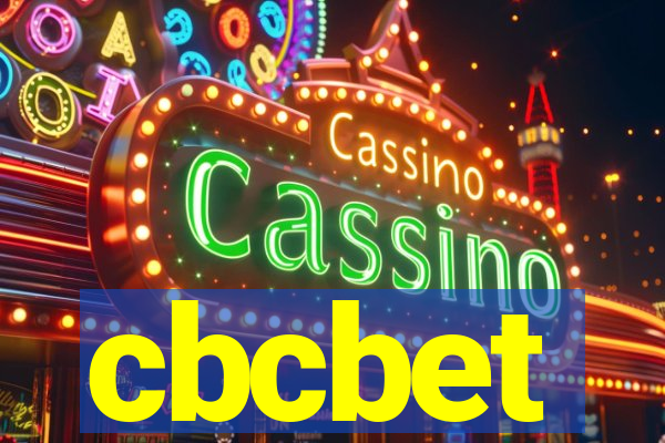 cbcbet