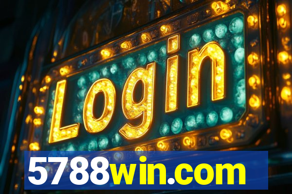 5788win.com