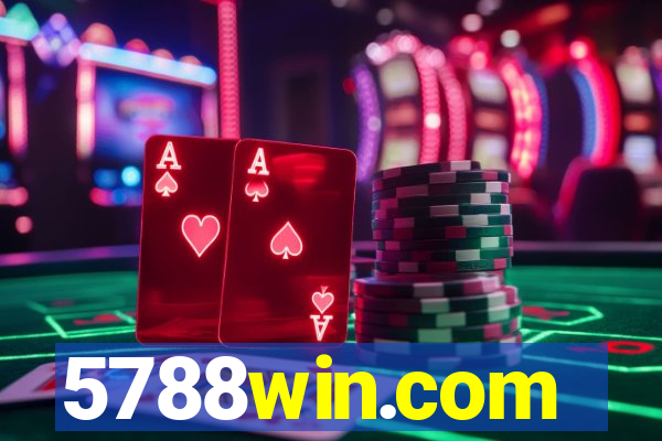 5788win.com