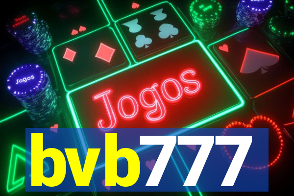 bvb777