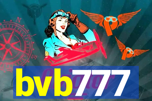 bvb777