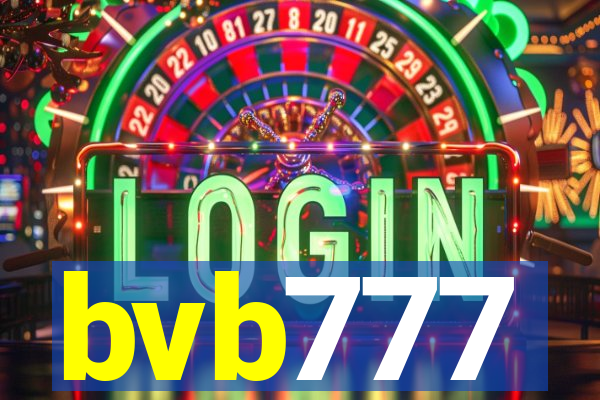 bvb777