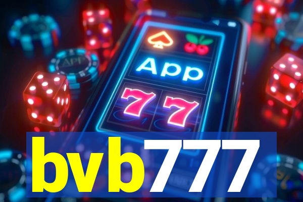 bvb777