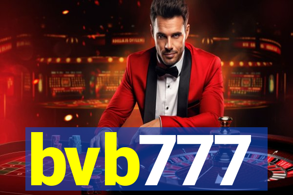 bvb777