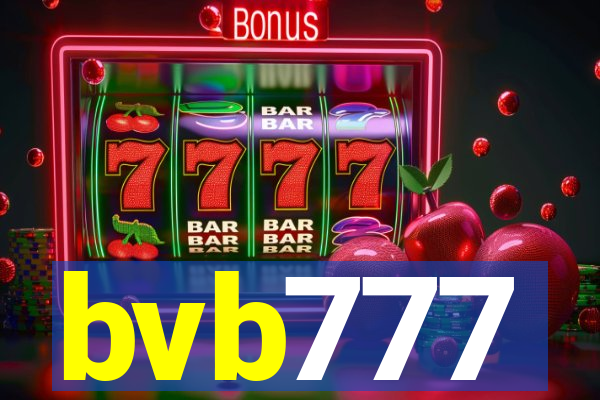 bvb777