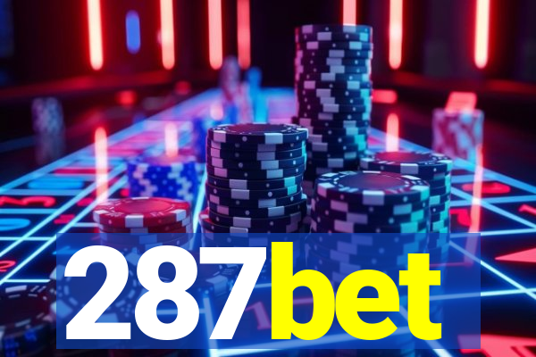 287bet