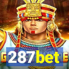 287bet