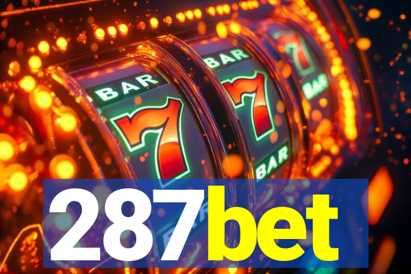 287bet
