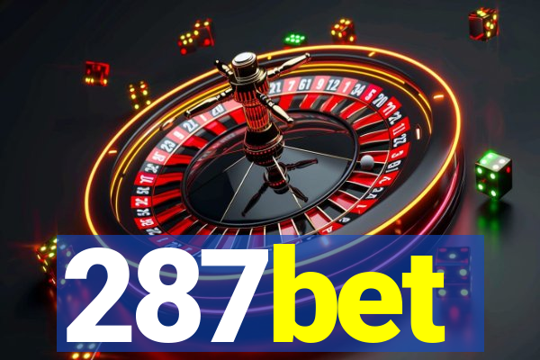 287bet