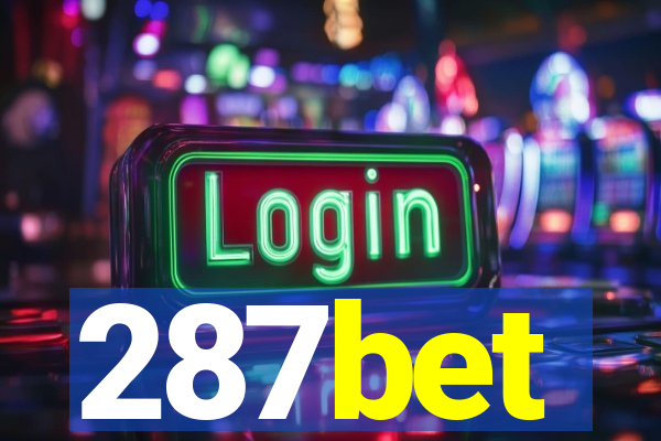 287bet