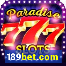189bet.com