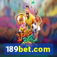189bet.com