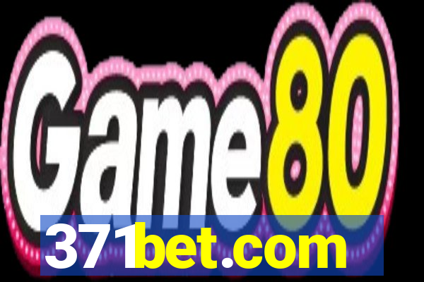 371bet.com