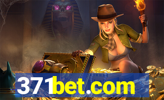 371bet.com