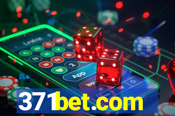 371bet.com
