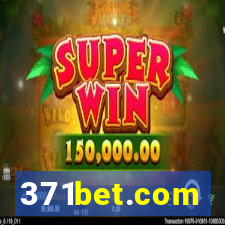 371bet.com