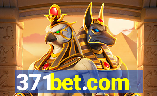 371bet.com