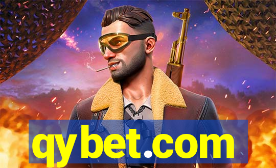 qybet.com