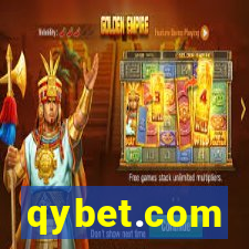 qybet.com