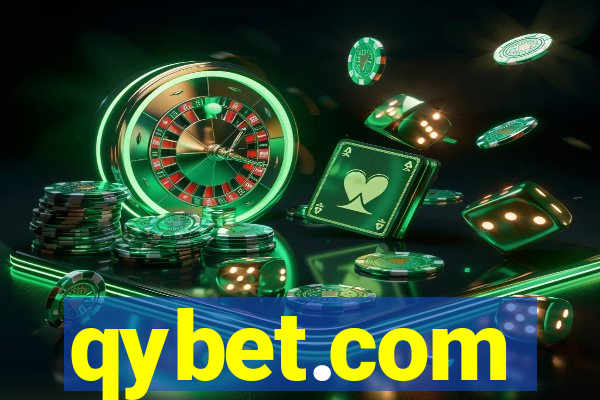 qybet.com