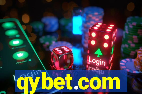 qybet.com