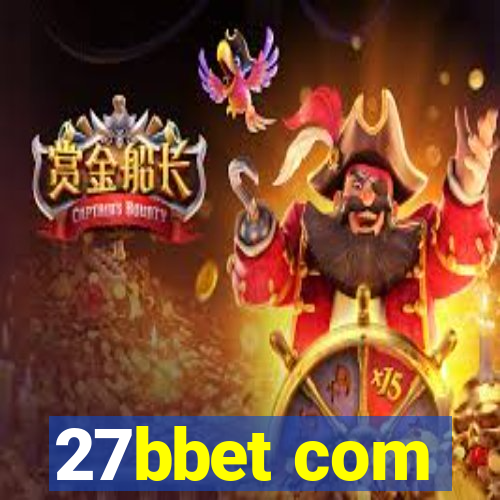 27bbet com