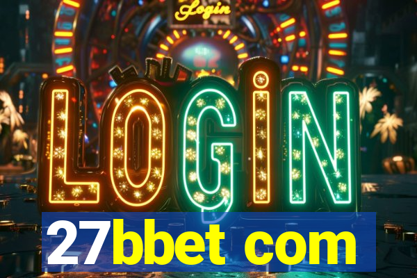 27bbet com