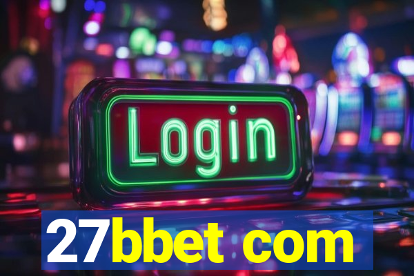 27bbet com