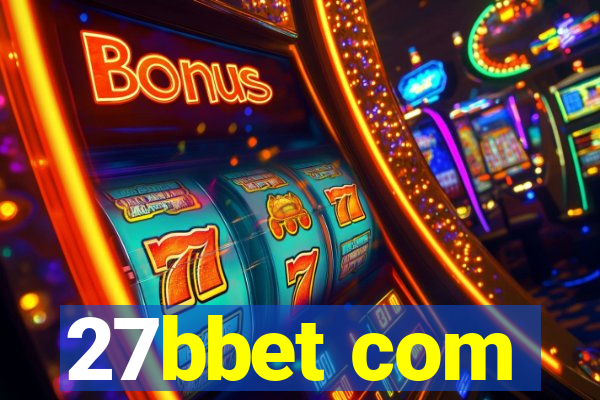 27bbet com