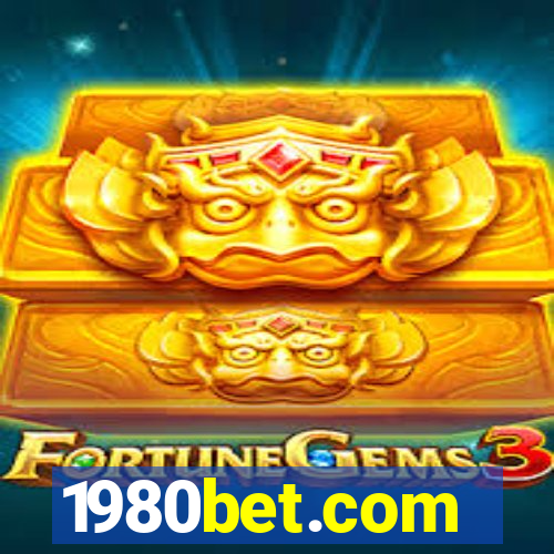 1980bet.com