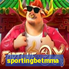 sportingbetmma