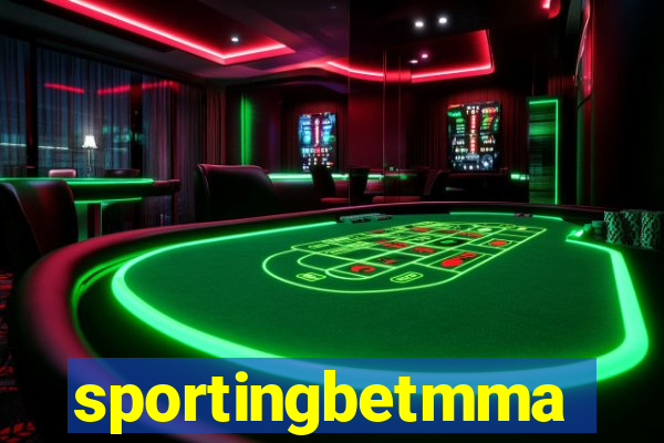 sportingbetmma
