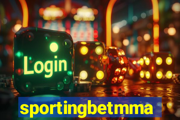 sportingbetmma