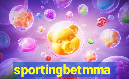 sportingbetmma