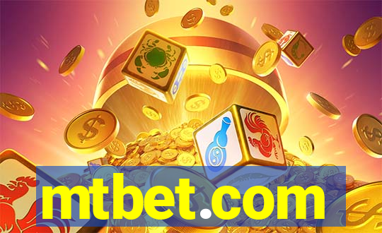 mtbet.com