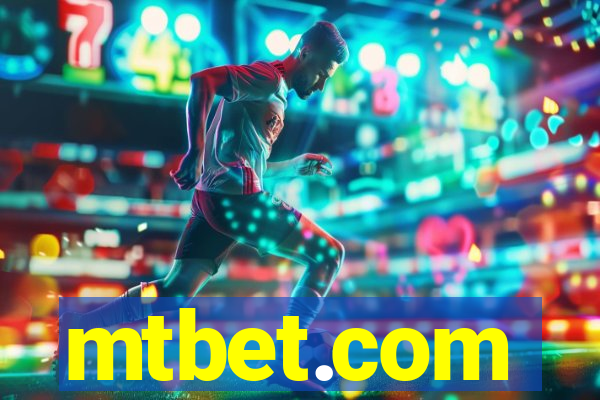mtbet.com
